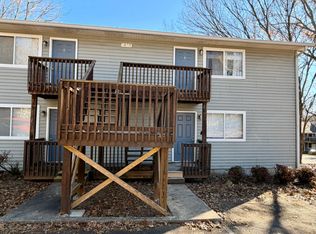 1418 Riverview Rd APT B, Rock Hill, SC 29732