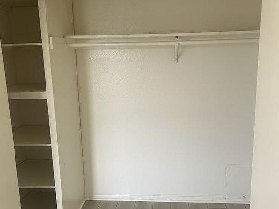 5th image of 522 E Avenue Q5 APT 19