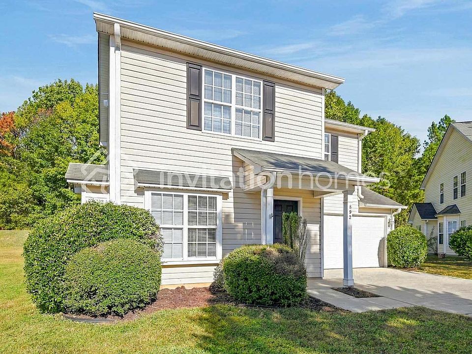 1st image of 892 Ramsgate Dr