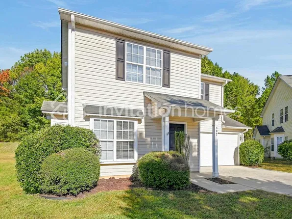 892 Ramsgate Dr, Concord, NC 28025