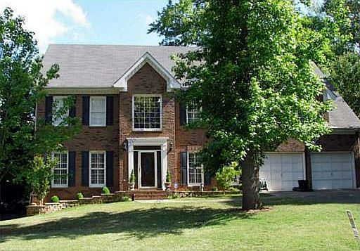 1st image of 984 Marbury Ct