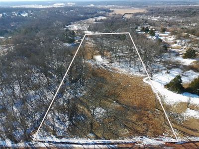 13750 Jennie Ln, Arcadia, OK, 73007