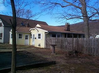 125 E Shore Rd, Denville, NJ 07834