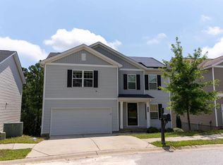 230 Starling Way, Lexington, SC 29073