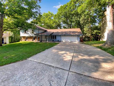 11 Pointer Ct, Lake Saint Louis, MO, 63367