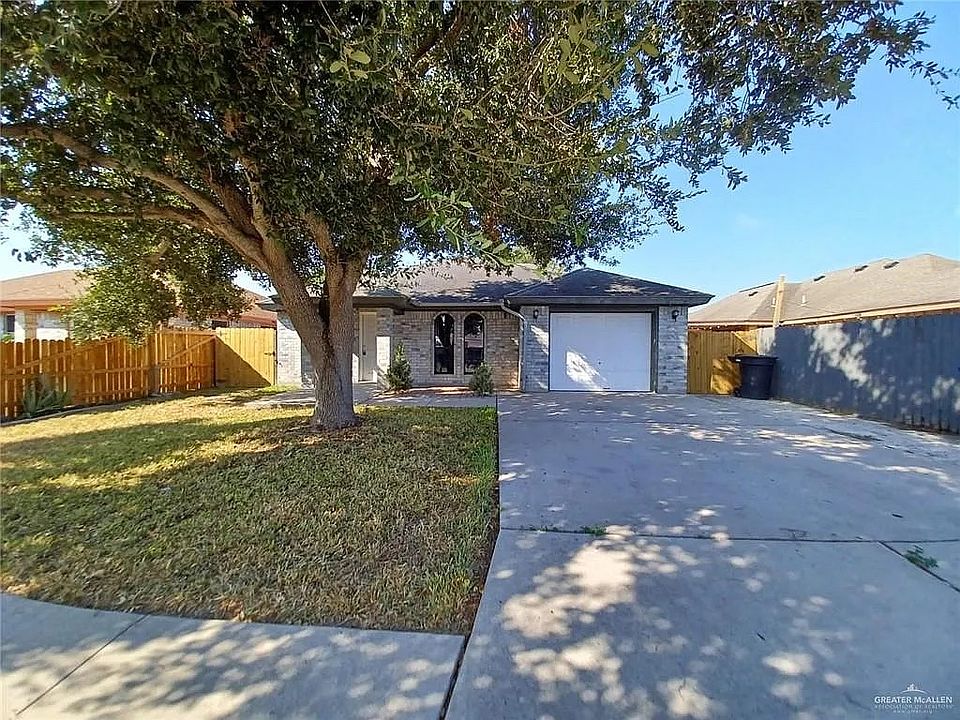 1st image of 3609 Northwestern St #1