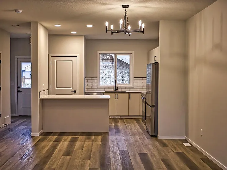 45 Westpark Dr #45 — Photo 4