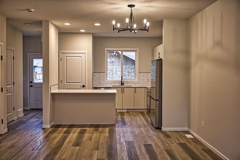 Spruce Grove House for rent - 3 Bedrooms — photo 31