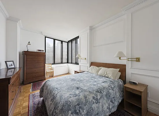 Sold by Ann Ferguson, LLC | media 5