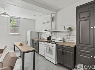 620 24th St, Sacramento, CA 95816