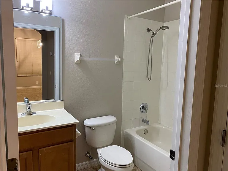 4028 Viosca Pl — Photo 12