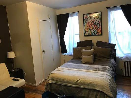 Rented by Village Living Realty | media 9