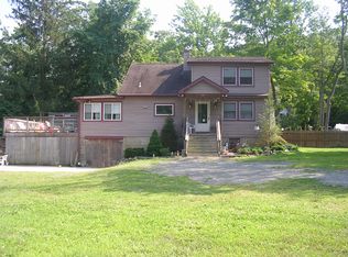 233 Prospect Point Rd, Lake Hopatcong, NJ 07849