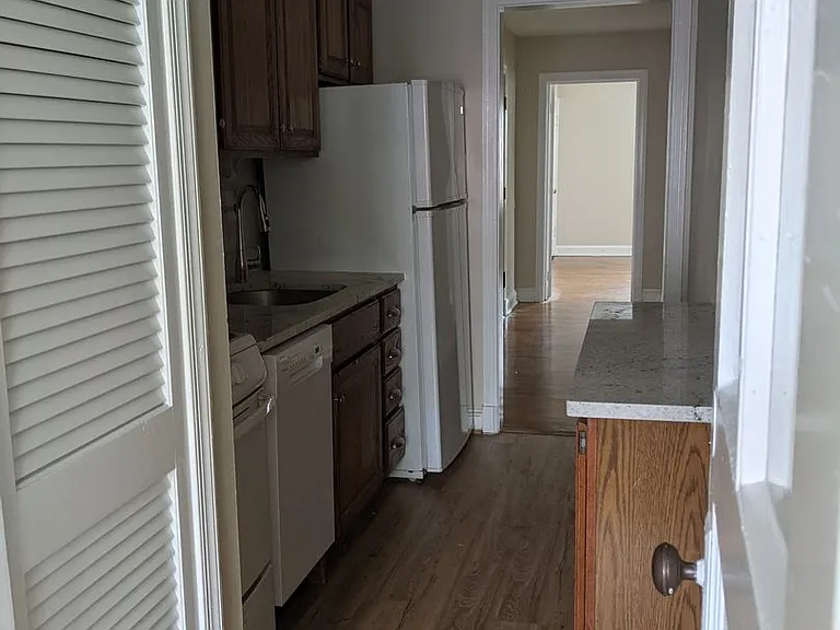 2319 40th Street NW — Photo 16