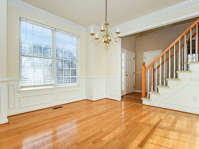 3013 Mossy Creek Dr — Photo 6