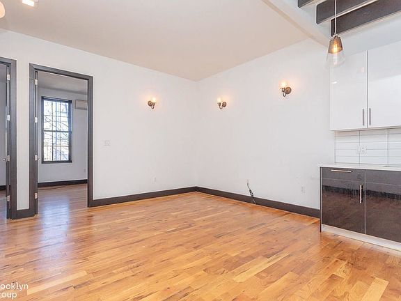 4th image of 59 Ten Eyck St #2E