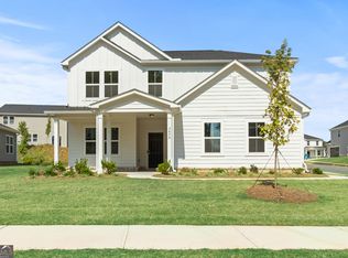 3650 Olive Grove Ln, Covington, GA 30016