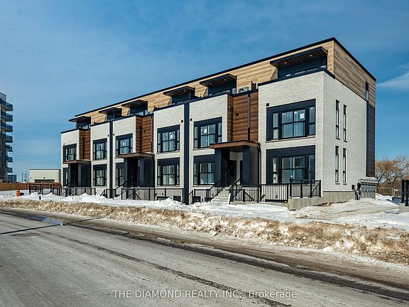 2nd image of 130 Otterbein Rd #80