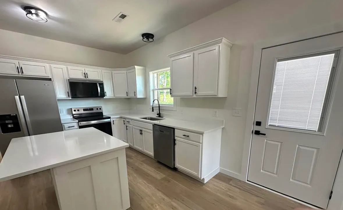 4299 Gadsden Blountsville Road - 1 — Photo 4