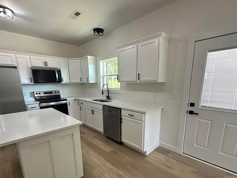 4299 Gadsden Blountsville Rd — Photo 4