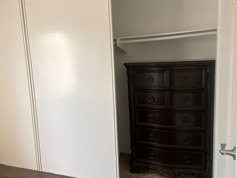 23236 Orange Ave #5 — Photo 9