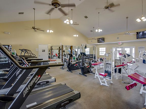 4th image of 3700 Pompano Dr #239