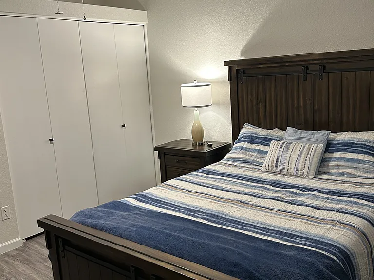 921 W University Dr #1026 — Photo 5