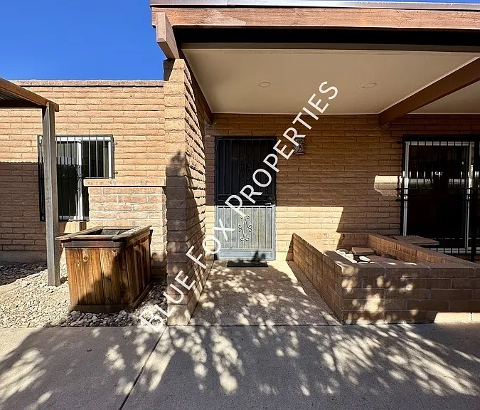 8825 E Old Spanish Trl — Photo 6