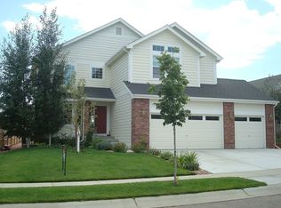 2133 Andrews St, Fort Collins, CO 80528