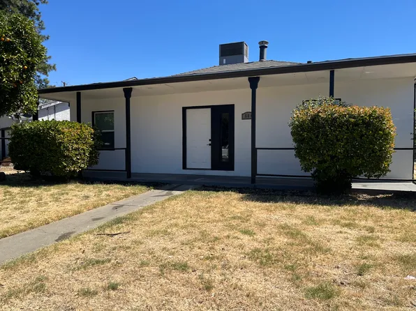 504 Bryden Way, Marysville, CA 95901