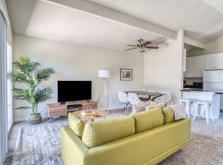 Westcliffe Trail, Walnut Creek, CA 94597