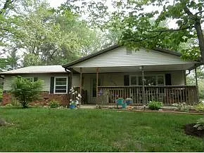 3740 W Maple Leaf Dr photo 1