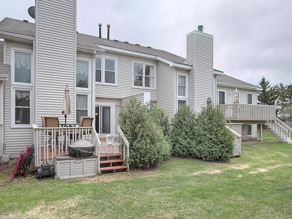 1st image of 10312 Arrowwood Dr