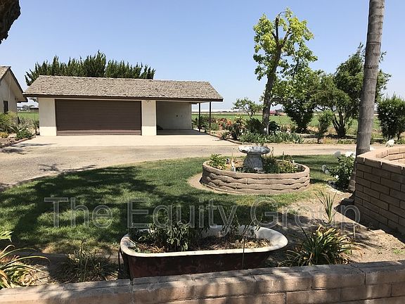 3rd image of 5342 Avenue 280
