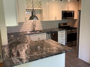 7500-7534 Penn Bridge Ct #7500, Pittsburgh, PA 15221