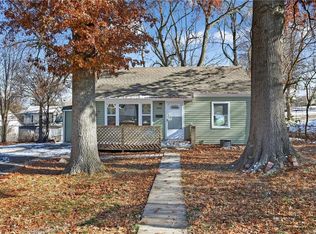 2643 S 30th St, Kansas City, KS 66106