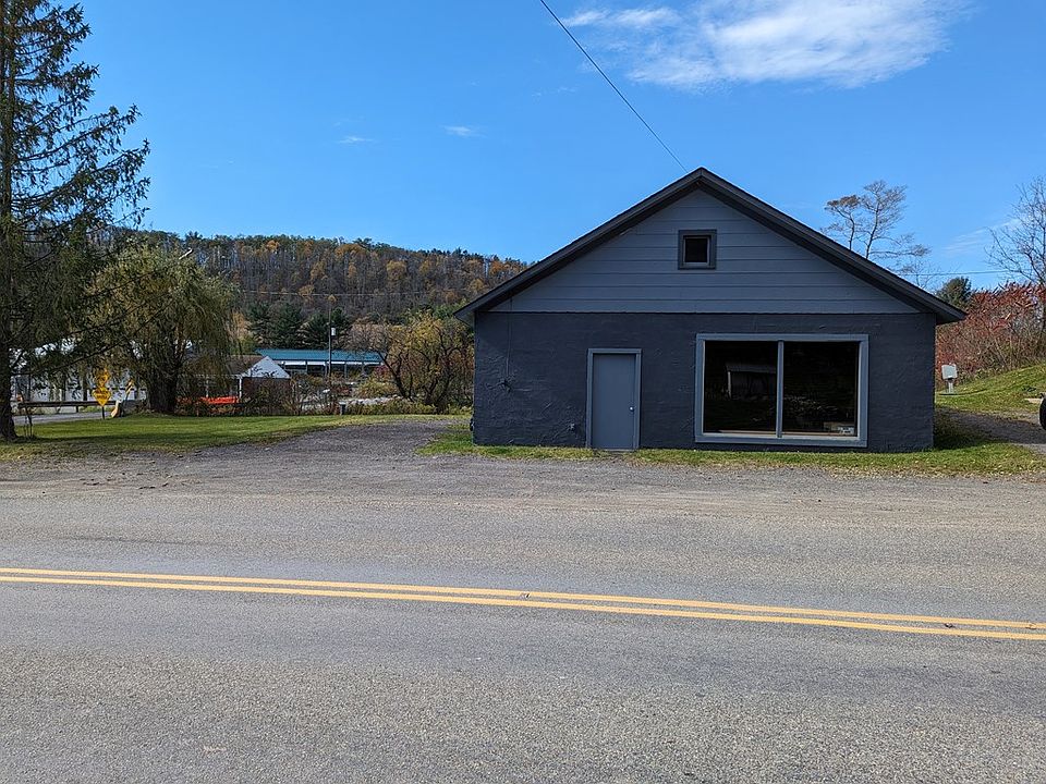 279096 Stony Fork Rd, Wellsboro, PA 16901 MLS 31717478 Zillow