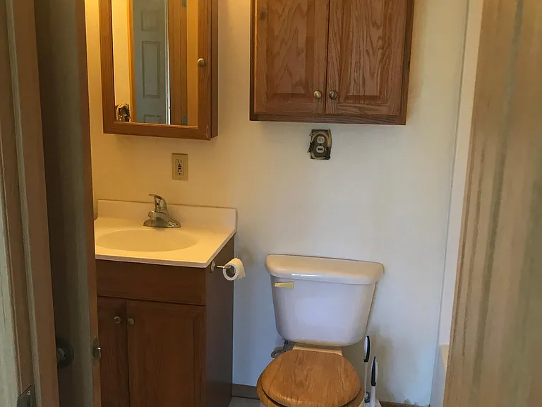 980 Gold Flake Ave — Photo 8