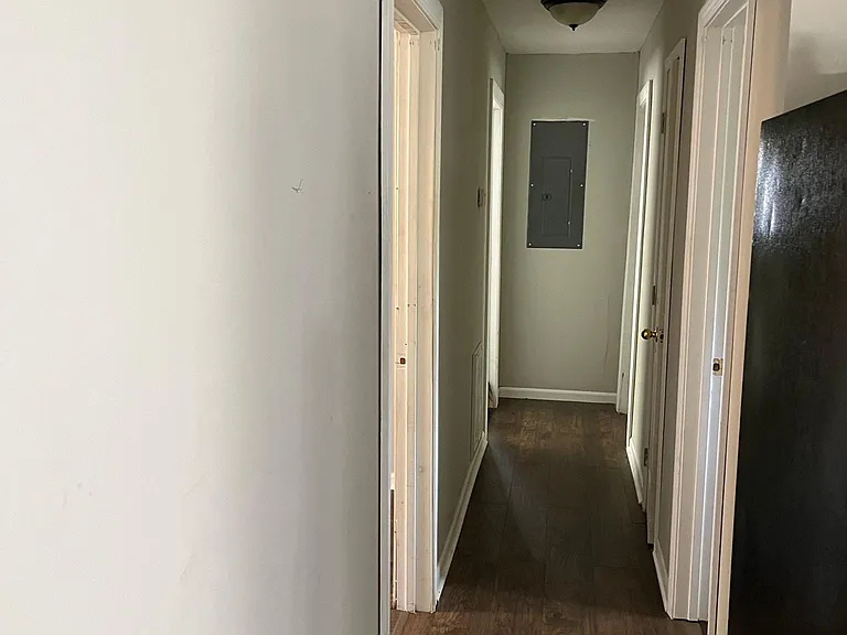 3679 Lindsey Dr — Photo 5