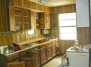 6110 Micollet St, Houston, TX 77016