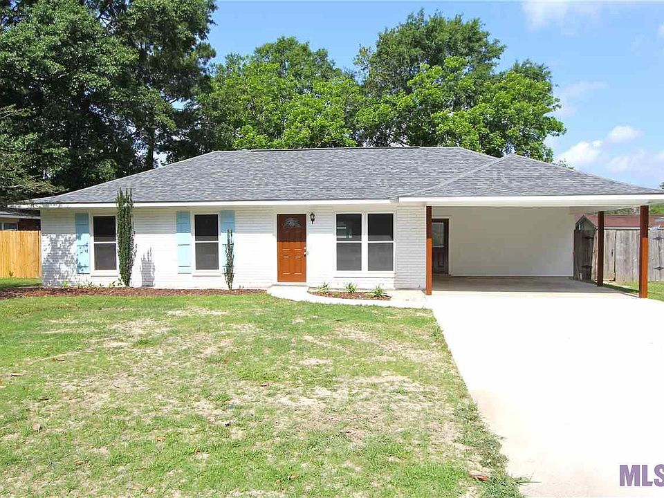 1st image of 2137 Connie Dr