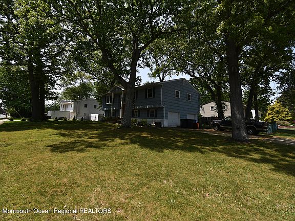 4th image of 518 River Drive