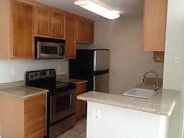 2nd image of 2655 Somerset Park Cir