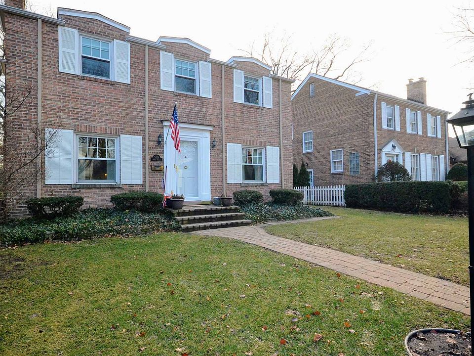 1st image of 5119 Morse Ave