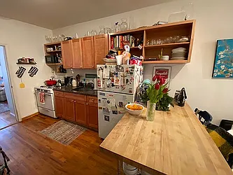 Rented by Ideal Properties Group