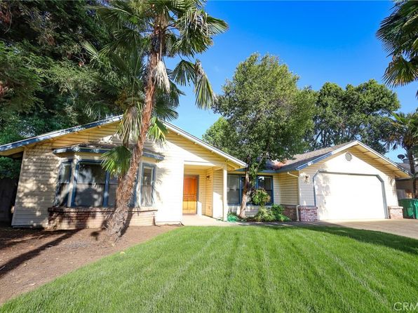 784 Brandonbury Ln, Chico, CA 95926