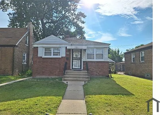 10117 S Calhoun Ave