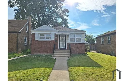 10117 S Calhoun Ave Photo 1 10117 S Calhoun Ave Photo 1