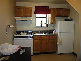 Rented by RV Realty