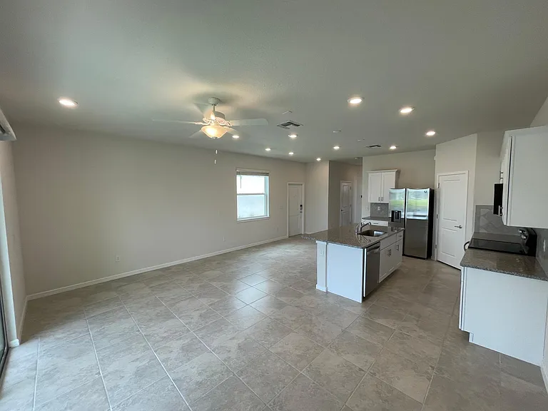 2857 Deer Pine Trl — Photo 47